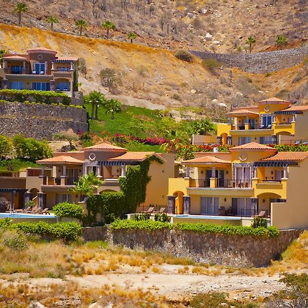 Pueblo Bonito Montecristo Luxury Villas Cabo San Lucas Kültér fotó