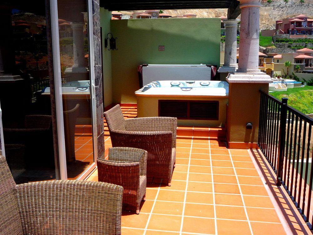Pueblo Bonito Montecristo Luxury Villas Cabo San Lucas Kültér fotó