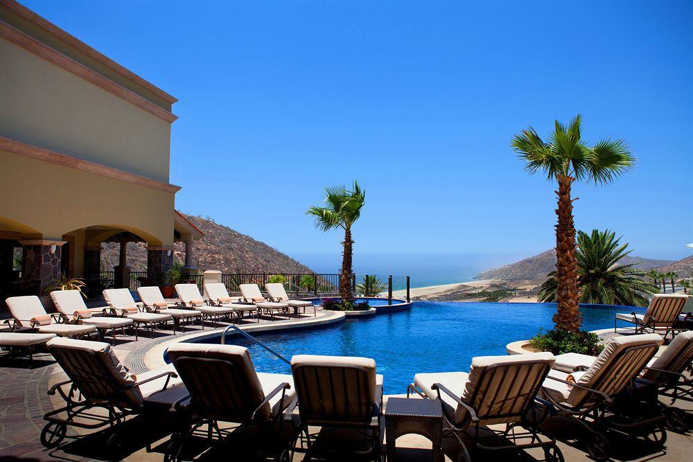 Pueblo Bonito Montecristo Luxury Villas Cabo San Lucas Kültér fotó