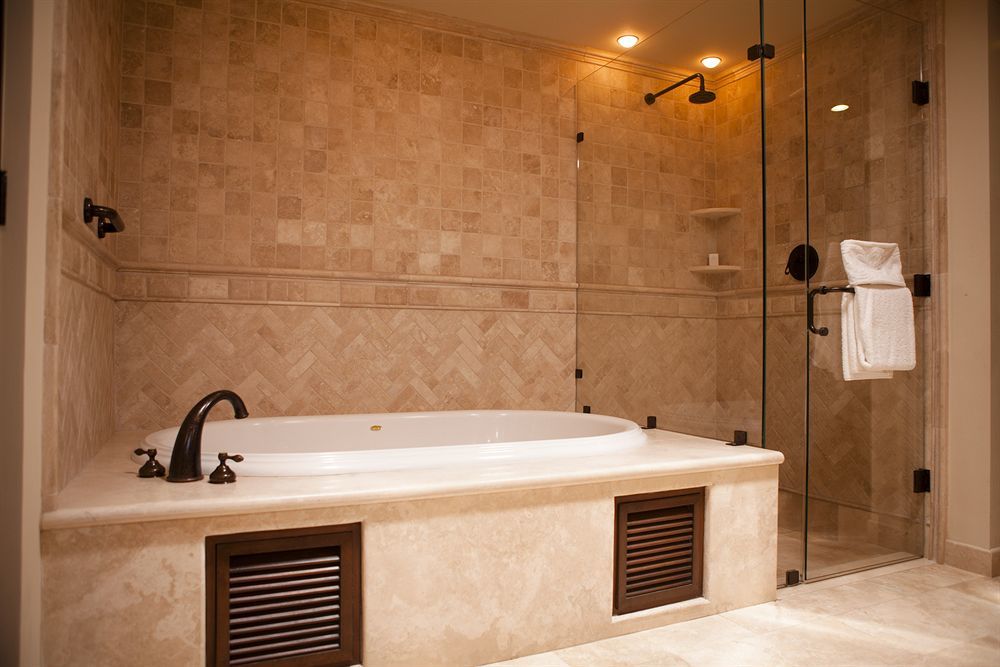 Pueblo Bonito Montecristo Luxury Villas Cabo San Lucas Kültér fotó