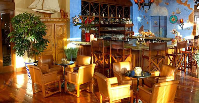 Pueblo Bonito Montecristo Luxury Villas Cabo San Lucas Kültér fotó