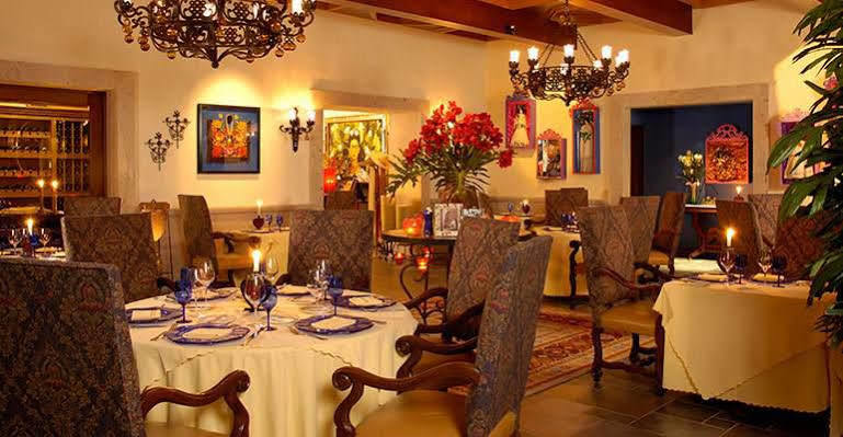 Pueblo Bonito Montecristo Luxury Villas Cabo San Lucas Kültér fotó