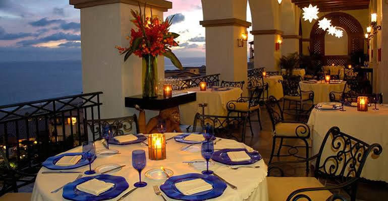 Pueblo Bonito Montecristo Luxury Villas Cabo San Lucas Kültér fotó