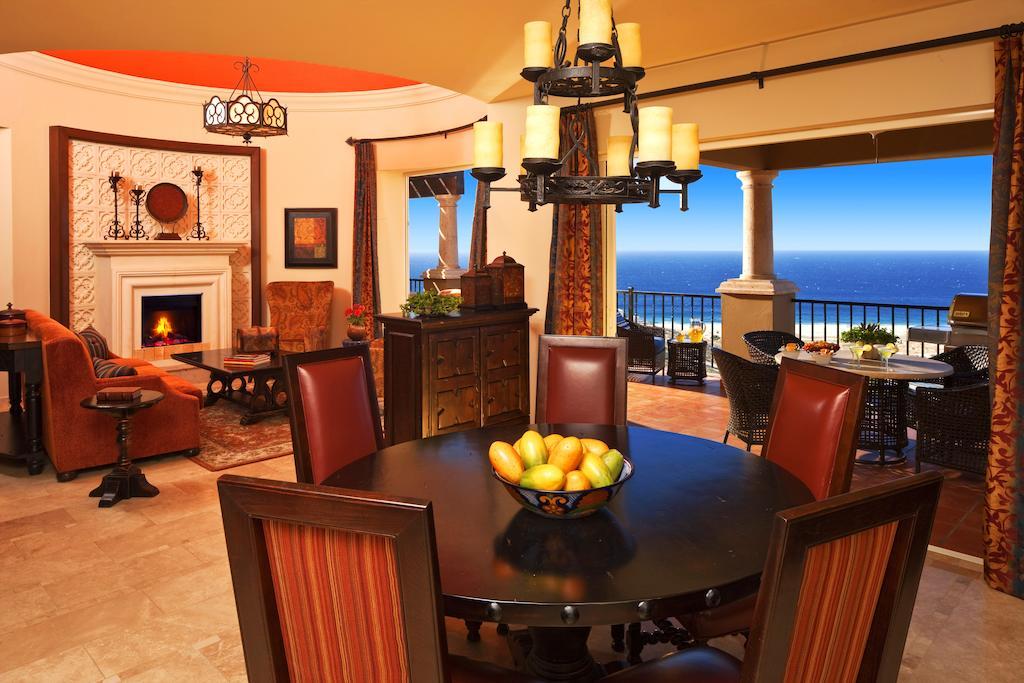 Pueblo Bonito Montecristo Luxury Villas Cabo San Lucas Kültér fotó