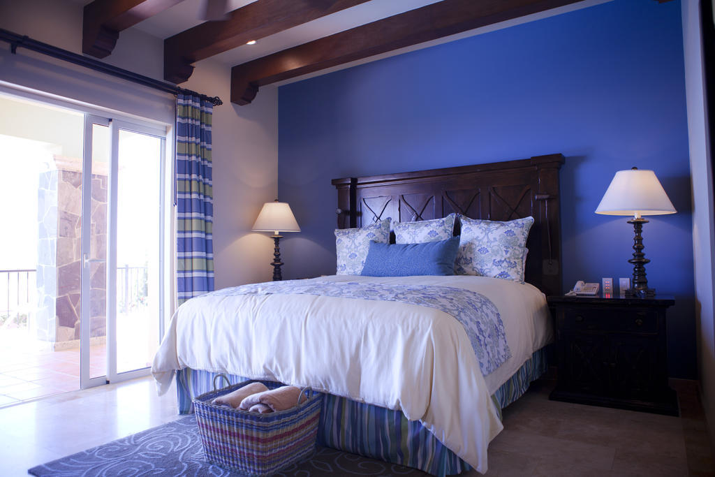 Pueblo Bonito Montecristo Luxury Villas Cabo San Lucas Kültér fotó