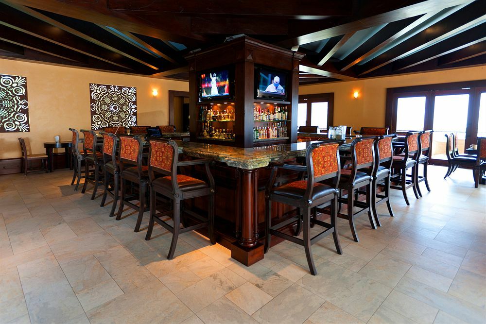 Pueblo Bonito Montecristo Luxury Villas Cabo San Lucas Kültér fotó