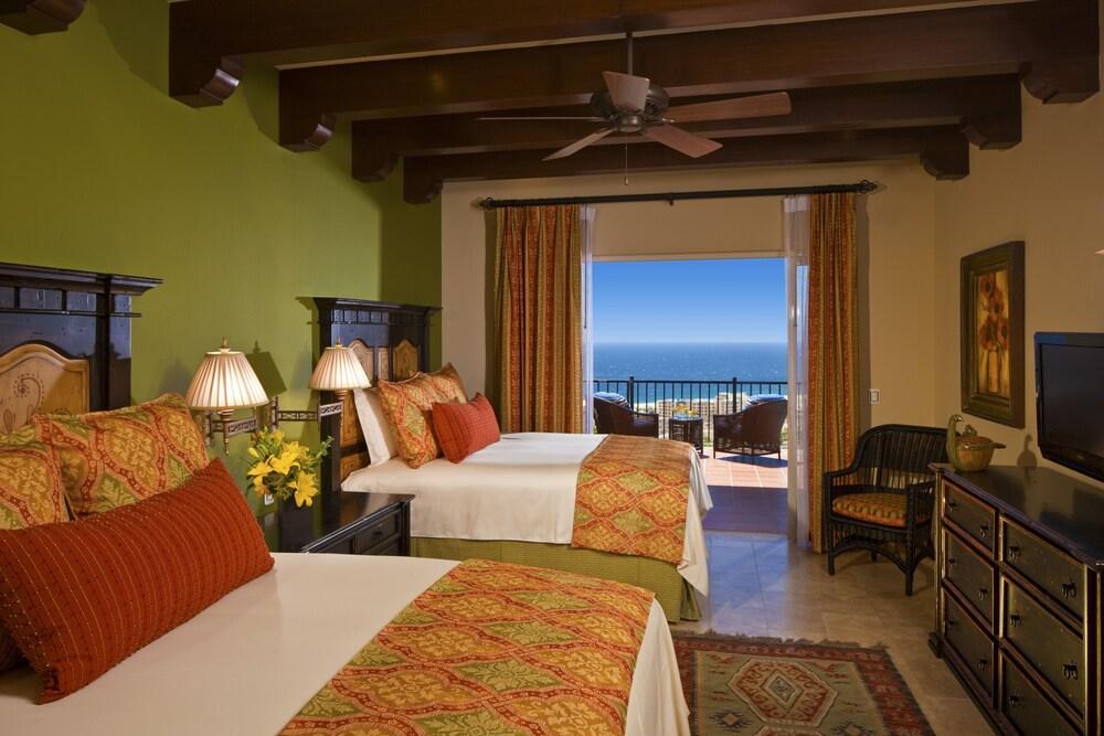 Pueblo Bonito Montecristo Luxury Villas Cabo San Lucas Kültér fotó